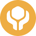 Serve Freight logo