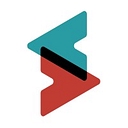 Servegate logo