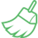 Servegreen Cleaning logo