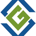 Serve Group Pty Ltd logo