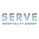 SERVE Hospitality Group