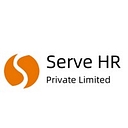 EazeRecruit HR Private Limited logo