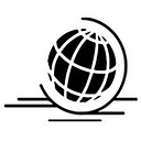 Serve International Inc logo