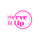 Serve It Up Designs LLC