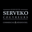Groupe Serveko Inc. logo