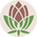 Serve Learn logo
