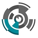 Favicon of Servelec Controls