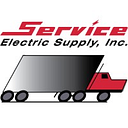 Service Electric Supply, Inc.