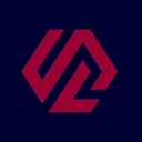 Favicon of Serve Legal