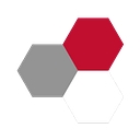 Serveline It Ltd logo