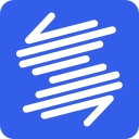 Serve Professionals logo