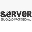 CHARISMA EDUCAÇÃO PROFISSIONAL LTDA logo