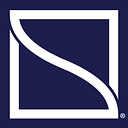 Server Products logo