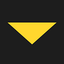 NITRADO logo