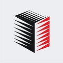 Server4sale Llc logo