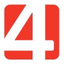 Server4you.Com logo