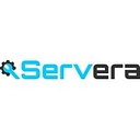 Favicon of Servera