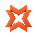 Martin & Servera Aktiebolag logo