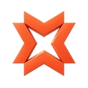 Martin & Servera Aktiebolag logo