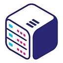 Serveravatar logo