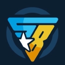 ServerBlend logo