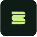 Serverbyt logo