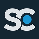 Serverchoice logo