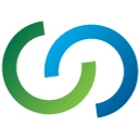 Server Cloud Canada logo