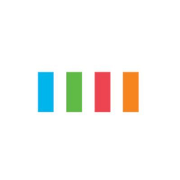 ServerData.net logo
