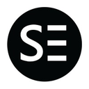 serveredge.com logo