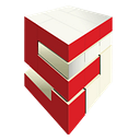 ServerFarm logo