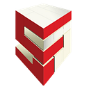 ServerFarm logo