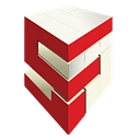 ServerFarm logo