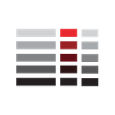 serverfault.com logo