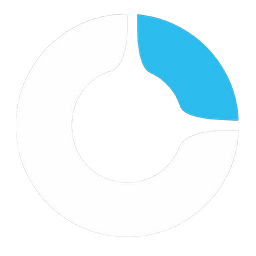 ServerGuy logo
