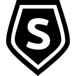 Serverhero GmbH logo