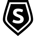 Serverhero GmbH logo
