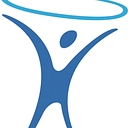 Serverhouse Ltd logo