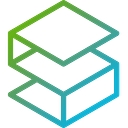 Serverhub logo