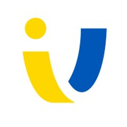 Serveriai.lt logo