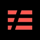 Serverless Inc. logo