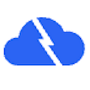 Serverless Guru logo