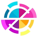 Serverli logo