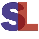 Serverlogic Corporation logo