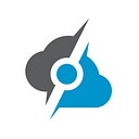 Server Mania logo