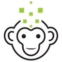 ServerMonkey logo