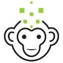 Servermonkey.Com, Llc logo