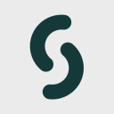 Serve Robotics logo — hiring for Field Operations Supervisor