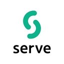 Serverobotics logo