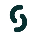 serverobotics.com logo